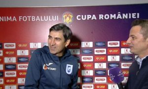 71F0C6C7-1817-4FAA-A6A0-00D04878C0E2