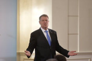 72B5E771-ACBB-4178-836E-D04727630BE0