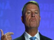 Realitatea Plus, singura televiziune de știri neinvitată la dezbaterea lui Iohannis