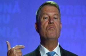 Realitatea Plus, singura televiziune de știri neinvitată la dezbaterea lui Iohannis