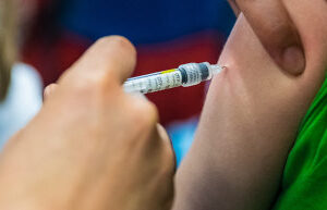 Medicii de familie cer program naţional de vaccinare a populaţiei expuse riscului de îmbolnăvire cu difterie