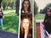 O mamă din Neamţ îşi caută fiica, plecată acum 7 ani în Italia: „Vreau să ştiu dacă Ioana e în viaţă”