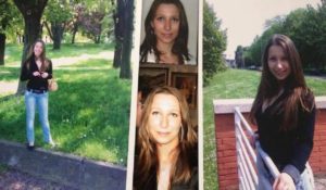 741BCB77-4454-4552-9D8D-4109E0138485