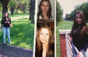 O mamă din Neamţ îşi caută fiica, plecată acum 7 ani în Italia: „Vreau să ştiu dacă Ioana e în viaţă”