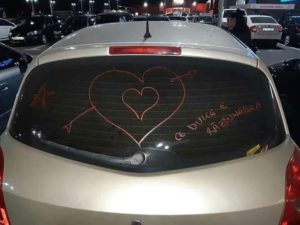 74214562_716326702184445_6388562332934471680_n