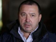 Deputatul PSD Cătălin Rădulescu, zis și ,,Mitralieră”, incident cu Poliția?