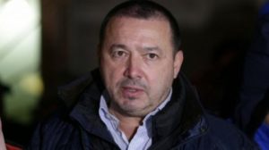 74E2C53B-73EC-4B9D-AE45-17E4C095AC8D