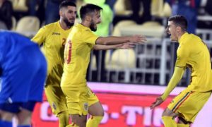 76409AB8-9AED-4C21-A09D-AF8C389D536B