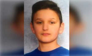 79BC19E4-1DBD-4527-AED9-856D67A2014C