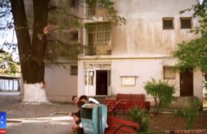 Condițiile de coșmar în care stau elevii în internate. Olimpicii au luat păduchi