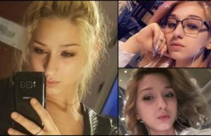 Denisa a dispărut fără urmă în Londra. Mama fetei e disperată, ultima dată i-a auzit vocea în urmă cu trei luni