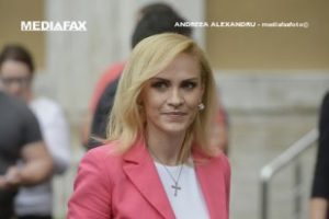 7D302201-4407-4916-BADD-EF81B6A687F1