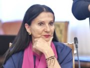 Încurcătură de zile mari: Managerul Ambulanţei Teleorman, dat afară de Sorina Pintea. Azi i s-a spus că revocarea e o eroare