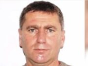 Un bărbat din Maramureş, ambulanţier, a dispărut de acasă ca în filmele cu mafioţi