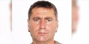 7FC46D5F-AAEA-410E-A565-A9BF085FD6E9