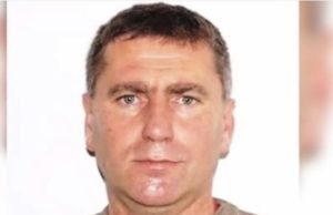 Un bărbat din Maramureş, ambulanţier, a dispărut de acasă ca în filmele cu mafioţi