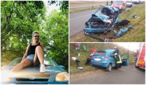 7FDBA0C4-9A90-48B0-B17A-3EFF7B1FCA93