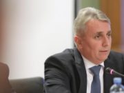 Ministrul Transporturilor ia o decizie RADICALĂ: A oprit totul