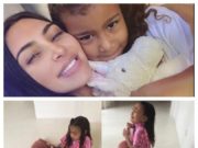 ȘAPTE poze care demonstrează că Hollywood-ul nu este deloc pentru copii