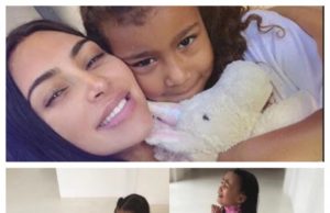 ȘAPTE poze care demonstrează că Hollywood-ul nu este deloc pentru copii