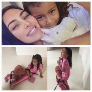 810x0_1574330990e3410dfa