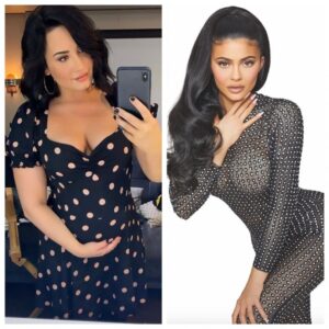 810x0_15747623446a73e146