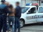 Fata de 14 dispărută la Bistriţa a fost găsită la 400 de kilometri de casă, la iubitul ei, în Buzău