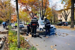 8256D9F8-F071-412E-9304-13D72DB06E4E