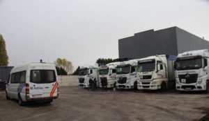 829D801A-E4F5-4608-9495-183AE0B0E4BA