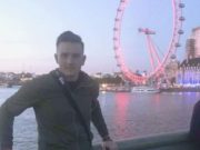 Român dispărut fără urmă în Anglia, de două săptămâni: „Să ne rugăm pentru fratele Gheorghiţă!”