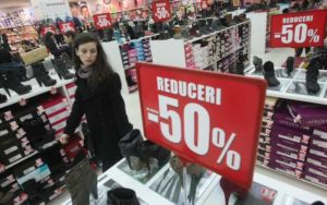 85464A10-60EA-44B5-8CCA-F0B809492BD8