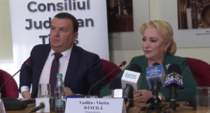 85B62447-4FC5-466F-919A-403E8C140EF1