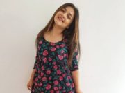 Imagini greu de privit. Momente triste în familia Luizei Melencu: adolescenta a fost sărbătorită în lipsă de ziua numelui