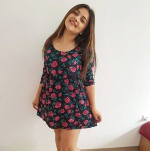 85C92F43-A772-482E-86AD-0FD7244ED368