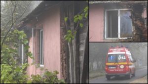 8611C596-2F2F-442C-BE70-FCA9606049F6