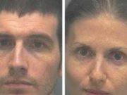 Cazul șocant al bebelușului ucis prin înfometare de părinții săi vegani. Cum era hrănit