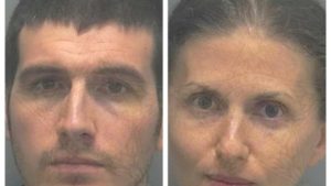 870D1419-390C-4446-810F-65DEFBA9E5FB