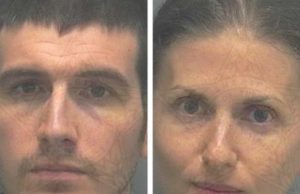 Cazul șocant al bebelușului ucis prin înfometare de părinții săi vegani. Cum era hrănit