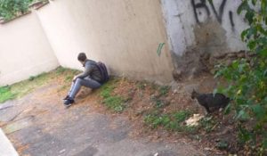 89D11F6B-CC40-40F0-A9A4-F982A79064FA