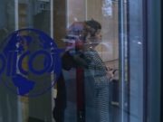 Mama Luizei, cu avocatul la DIICOT. Procurorii îi permit să vadă o parte din dosar la şapte luni de la dispariţia fetei