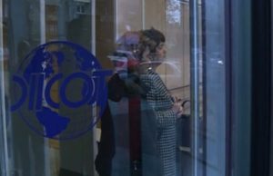 Mama Luizei, cu avocatul la DIICOT. Procurorii îi permit să vadă o parte din dosar la şapte luni de la dispariţia fetei