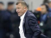 Dorinel Munteanu i-a cerut demisia lui Cosmin Contra! ”A făcut naționala după ureche!”