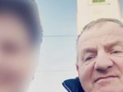 Bărbat acuzat că abuza minori, bănuit că-şi racola victimele dintr-o biserică din Oradea