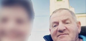 8DCDD6F6-2F79-480F-9F62-0B7256F5378B