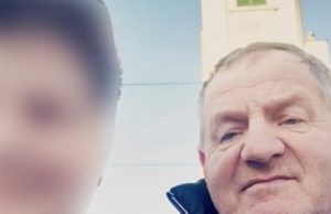 Bărbat acuzat că abuza minori, bănuit că-şi racola victimele dintr-o biserică din Oradea