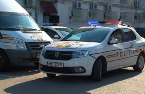 Un pensionar din Galaţi l-a ucis pe unul dintre hoţii care îi intraseră în casă, să-l jefuiască