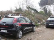 Dispariţie misterioasă a unui român în Italia, în timpul serviciului