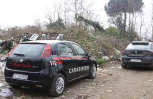 Dispariţie misterioasă a unui român în Italia, în timpul serviciului