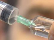 Criză de vaccin antigripal în România. Serul este de negăsit