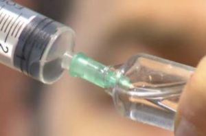 907AD0E7-6E3A-4E0F-8271-60BA9DF712B4